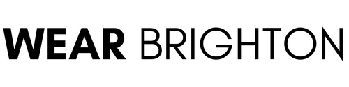Wear Brighton